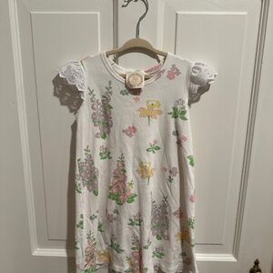 Beaufort Bonnet Polly Play dress